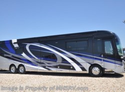 New 2019 Entegra Coach Anthem 44B Bath & 1/2 RV W/Ext Freezer & Stonewall available in Alvarado, Texas