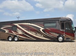 New 2019 Entegra Coach Aspire 44B Bath & 1/2 Luxury RV W/ King, Aqua Hot, Solar available in Alvarado, Texas