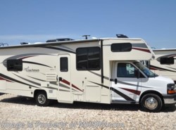 New 2019 Coachmen Freelander 27QBC for Sale at MHSRV W/ Stabilizers, 15K A/C available in Alvarado, Texas