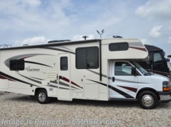 New 2019 Coachmen Freelander 27QBC for Sale at MHSRV W/Stabilizers, 15K A/C available in Alvarado, Texas