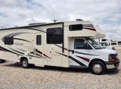 New 2019 Coachmen Freelander 27QBC for Sale @ MHSRV W/Stabilizers, 15K A/C available in Alvarado, Texas