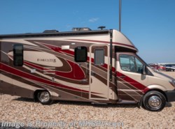 New 2019 Forest River Forester MBS 2401R Sprinter Diesel RV W/Diesel Generator available in Alvarado, Texas