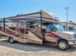 New 2019 Forest River Forester 3051S RV for Sale @ MHSRV W/ Jacks, FBP available in Alvarado, Texas