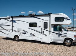New 2019 Forest River Forester 3011DS RV for Sale @ MHSRV W/15K A/C, Ext TV available in Alvarado, Texas