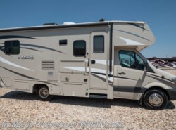 New 2019 Coachmen Prism 2250DS Sprinter Diesel RV W/ GPS, Ext TV, 3 Camera available in Alvarado, Texas