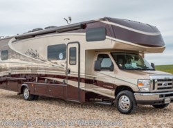 New 2019 Dynamax Corp Isata 4 Series 31DSF W/Dash Cam, Sat, Jacks available in Alvarado, Texas