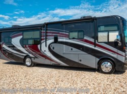 New 2019 Thor Motor Coach Challenger 37KT RV for Sale W/Res. Fridge, Theater Seats available in Alvarado, Texas