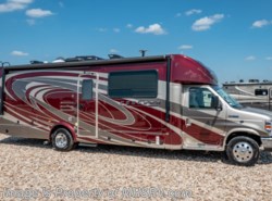 New 2019 Coachmen Concord 300TS RV for Sale W/ Jacks, Rims, Sat, 15K A/C available in Alvarado, Texas