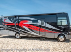New 2019 Coachmen Mirada Select 37TB 2 Full Baths W/Theater Seats, Salon Bunk available in Alvarado, Texas