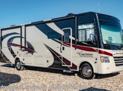 New 2019 Coachmen Mirada 35KB RV W/ 2 15K ACs, OH Loft, Ext Kitchen available in Alvarado, Texas