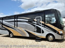 New 2019 Coachmen Mirada 32SS RV for Sale W/ 2 15K A/Cs, Ext TV available in Alvarado, Texas