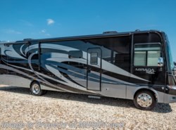 New 2019 Coachmen Mirada Select 37TB 2 Full Baths W/ Sat, Salon Bunk, King available in Alvarado, Texas