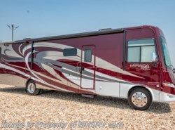 New 2019 Coachmen Mirada Select 37TB 2 Full Baths W/ Salon Bunk, Theater Seats available in Alvarado, Texas
