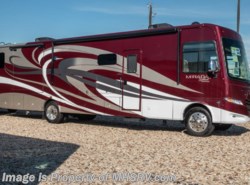 New 2019 Coachmen Mirada Select 37TB 2 Full Baths W/ Salon Bunk, Theater Seats available in Alvarado, Texas