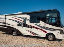 New 2019 Coachmen Pursuit 31BH Bunk Model RV for Sale W/ 2 A/C, Ext TV, King available in Alvarado, Texas