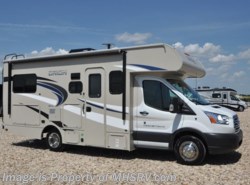 New 2019 Coachmen Orion 20CB RV for Sale W/ 15K A/C, Rims, Ext TV available in Alvarado, Texas