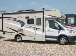 New 2019 Coachmen Orion 21RS RV for Sale W/ Sat, 15K A/C, Rims available in Alvarado, Texas