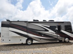 New 2018 Holiday Rambler Vacationer 34S Bath & 1/2 RV for Sale W/ Sat, W/D available in Alvarado, Texas