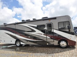 New 2018 Holiday Rambler Vacationer 34S Bath & 1/2 RV for Sale W/ Sat, OH Loft available in Alvarado, Texas