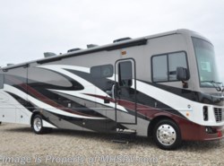 New 2018 Holiday Rambler Vacationer 36F 2 Full Baths Bunk Model W/ Sat, OH Loft available in Alvarado, Texas