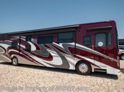 New 2019 Coachmen Sportscoach 407FW Bath & 1/2, Bunks, Tile, BEAUTIFUL RV! available in Alvarado, Texas