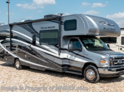 New 2019 Thor Motor Coach Four Winds 31E Bunk Model RV for Sale W/Jacks, 15K A/C, FBP available in Alvarado, Texas