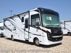 New 2019 Entegra Coach Vision 31V W/Theater Seats, OH Loft, 2 A/Cs available in Alvarado, Texas