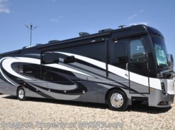 New 2019 Holiday Rambler Endeavor 40X Luxury RV W/Truma, Sat, King, Dual Recliner available in Alvarado, Texas