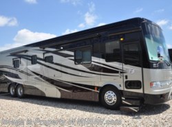 Used 2010 Tiffin Zephyr 45 available in Alvarado, Texas
