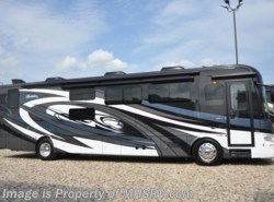 New 2019 Forest River Berkshire XL 40C-380 Bath & 1/2 Bunk Model Luxury RV W/ 3 A/C available in Alvarado, Texas
