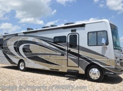 New 2019 Fleetwood Southwind 37F 2 Full Baths W/ Theater Seats, Bunks, 7KW Gen available in Alvarado, Texas