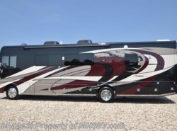 New 2019 Fleetwood Southwind 35K Bath & 1/2 RV W/ Theater Seats, 7KW Gen, W/D available in Alvarado, Texas
