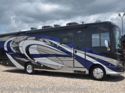New 2019 Fleetwood Southwind 34C RV for Sale W/ King, OH Loft, W/D available in Alvarado, Texas