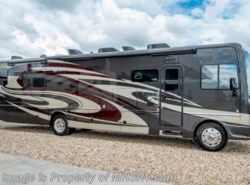 New 2019 Fleetwood Bounder 36FP Bath & 1/2 RV W/ Bunks, Theater Seats, Patio available in Alvarado, Texas