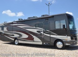 New 2019 Fleetwood Bounder 36F 2 Full Bath W/Theater Seats, Bunks, OH Loft available in Alvarado, Texas