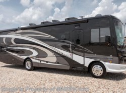 New 2019 Fleetwood Bounder 33C RV for Sale W/ King, W/D, OH Loft available in Alvarado, Texas