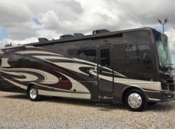 New 2019 Fleetwood Bounder 36FP Bath & 1/2 RV W/ Bunks, Patio, OH Loft available in Alvarado, Texas