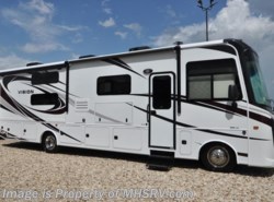 New 2019 Entegra Coach Vision 31R Bunk House W/OH Loft & 2 A/Cs available in Alvarado, Texas