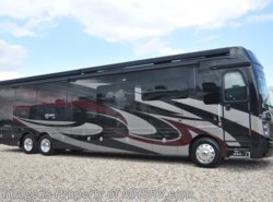 New 2019 Fleetwood Discovery LXE 44H Bath & 1/2 W/Tech Pkg, Aqua Hot, 450HP, King available in Alvarado, Texas