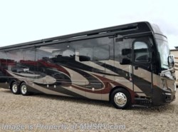 New 2019 Fleetwood Discovery LXE 44H Bath & 1/2 W/Dual Recliners, Tech Pkg, King available in Alvarado, Texas