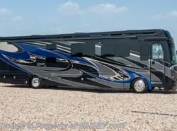 New 2019 Fleetwood Discovery LXE 40G Bunk Model RV W/ Theater Seats & Tech Pkg available in Alvarado, Texas