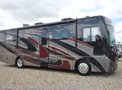 New 2019 Fleetwood Pace Arrow 33D W/Technology Package & Washer/Dryer available in Alvarado, Texas