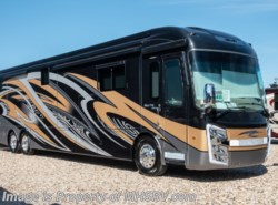 New 2019 Entegra Coach Aspire 44R available in Alvarado, Texas