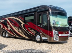 New 2019 Entegra Coach Aspire 44B Bath & 1/2 Luxury RV W/Aqua Hot, Theater Seats available in Alvarado, Texas