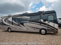 New 2019 Fleetwood Discovery 38F W/ Aqua Hot, OH Loft, 3 A/Cs,Tech Pkg available in Alvarado, Texas