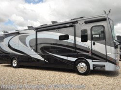 New 2019 Fleetwood Discovery 38K Bath & 1/2 W/ Theater Seats, 3 A/Cs, OH Loft available in Alvarado, Texas