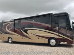 New 2019 Fleetwood Discovery 38N 2 Full Bath Bunk Model W/ 3 A/Cs, Tech Pkg available in Alvarado, Texas