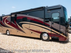 New 2019 Fleetwood Discovery 38N 2 Full Bath Bunk Model W/OH Loft, Tech Pkg available in Alvarado, Texas