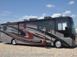 New 2019 Fleetwood Pace Arrow 36U Bath & 1/2 RV for Sale W/ King, Res Fridge available in Alvarado, Texas