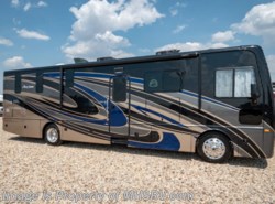 New 2019 Fleetwood Pace Arrow 35E Bunk Model W/Theater Seats, W/D, Res Fridge available in Alvarado, Texas